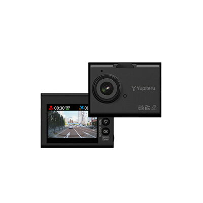 楽天市場 ユピテル ユピテル Dry St3000p 価格比較 商品価格ナビ 楽天市場 ユピテル ユピテル Dry St3000p 価格比較 商品価格ナビ